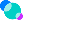 LandingJobs_Logo