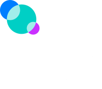 01_LandingJobs_COLOUR_RGB_RV-01
