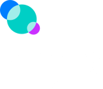 LandingJobs_Logo