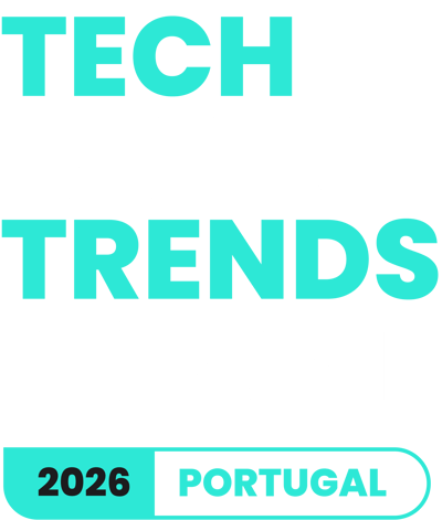 TTTReport