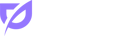 Damia Logo