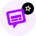 B2B Newsletter - Icon 1 B2B Newsletter - Icon 1