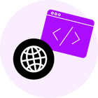 B2B Newsletter - Icon 2 B2B Newsletter - Icon 2