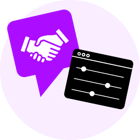 B2B Newsletter - Icon 3 B2B Newsletter - Icon 3