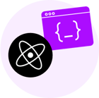 B2B-icon2 B2B-icon2