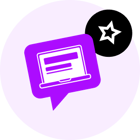 B2B-icon7 B2B-icon7