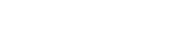 Coalition-white Coalition-white