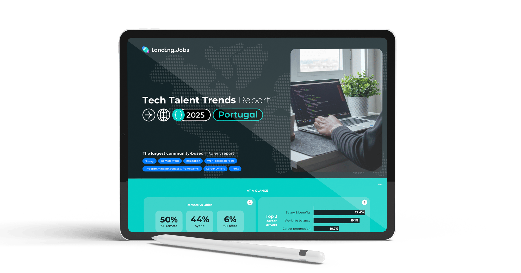 GTTT-2025-Mockup-tablet GTTT-2025-Mockup-tablet