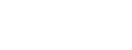 Hitachi-white Hitachi-white