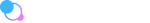 Logo_Horizontal_WHITE