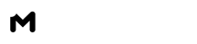 MobieTrain-white MobieTrain-white