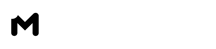 MobieTrain-white