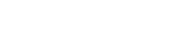 OutSystems-white