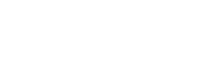 OutSystems-white OutSystems-white