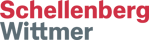 Schellenberg_Wittmer_Ltd_logo-removebg-preview
