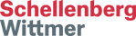 Schellenberg_Wittmer_Ltd_logo-removebg-preview Schellenberg_Wittmer_Ltd_logo-removebg-preview