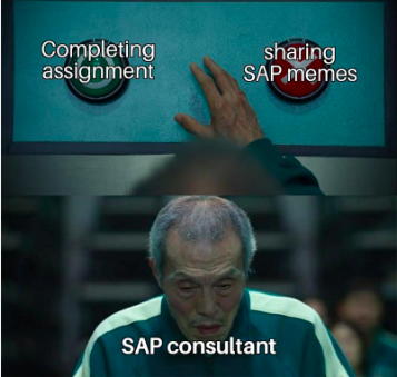 Boost your SAP performance with FARO!