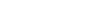 Sponsored by_