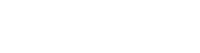 Tonnie-Horizontal-Logo-RGB-White Tonnie-Horizontal-Logo-RGB-White