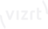 Vizrt-Logo-Light_L-1-1-1-1