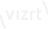 Vizrt-Logo-Light_L-1
