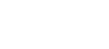 Zapier-white Zapier-white