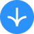 arrow-blue arrow-blue