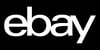 ebay-logo-white