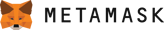 full-metamask-logo full-metamask-logo