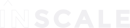 inscale_br-1-1