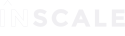 Inscale Logo