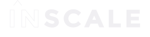inscale_br
