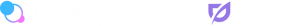 landingjobs_x_damia