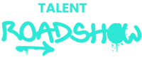 Tech Talent Trends Roadshow