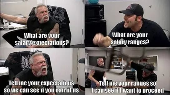 meme