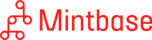 mintbase-nft-contract-logo-5CC9735092-seeklogo.com mintbase-nft-contract-logo-5CC9735092-seeklogo.com