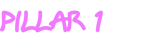 pillar1