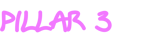 pillar3