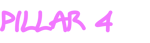 pillar4