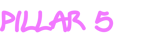 pillar5