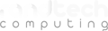randtech-logo