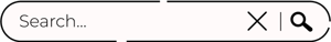 search-engine search-engine