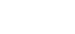 wetransfer-1-logo-black-and-white wetransfer-1-logo-black-and-white