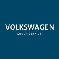 logo_vwgs
