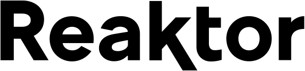 reaktor logo 2 reaktor logo 2