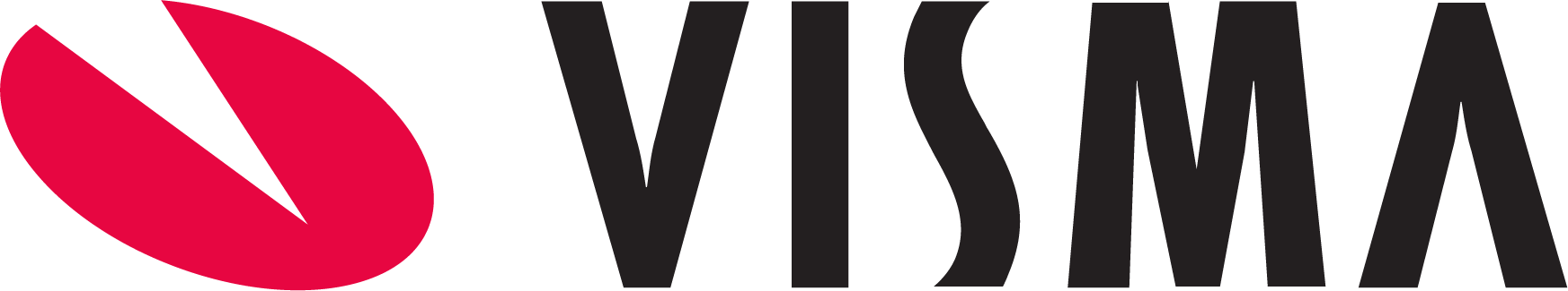 visma-logo-01