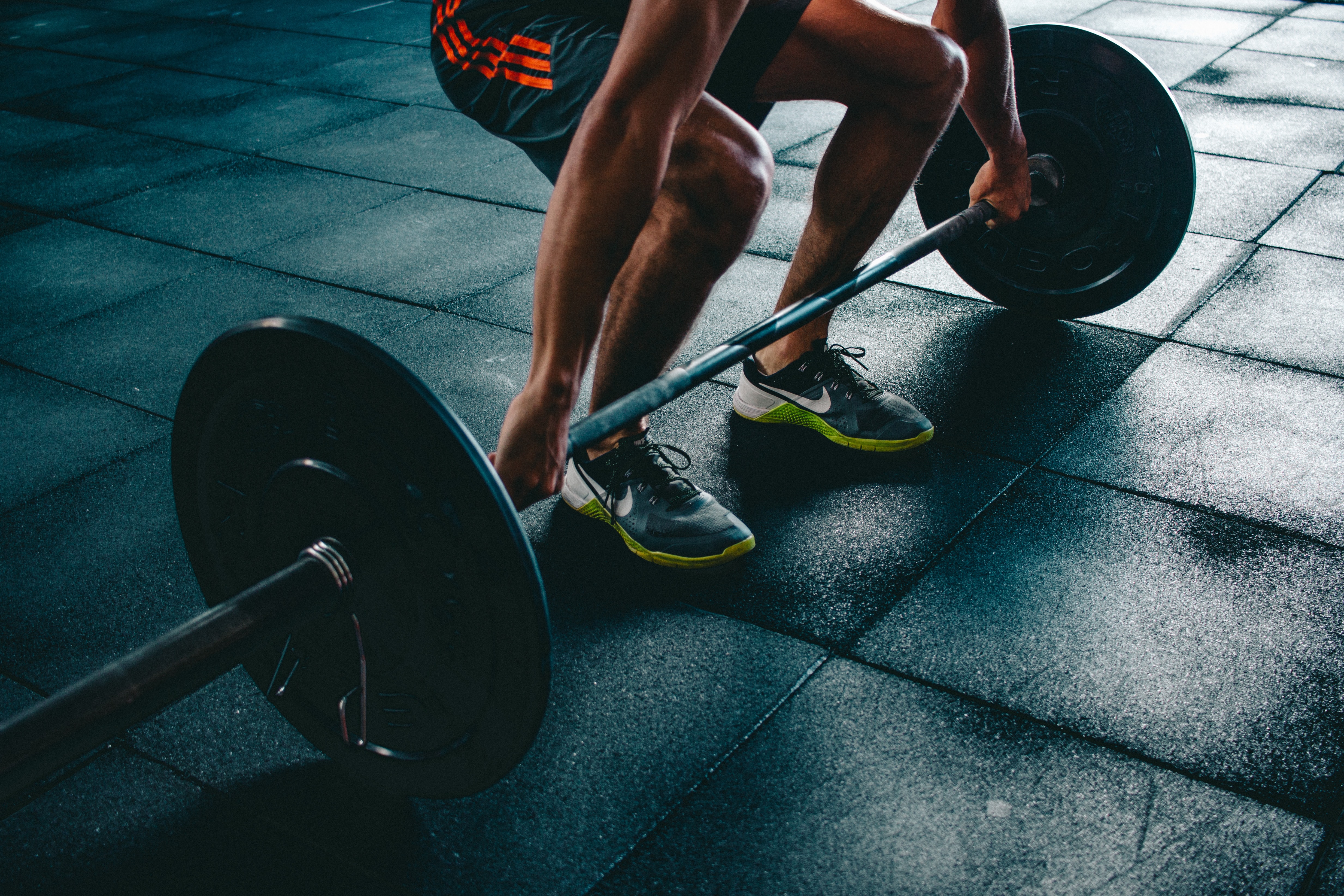 Gym Membership Gym Membership