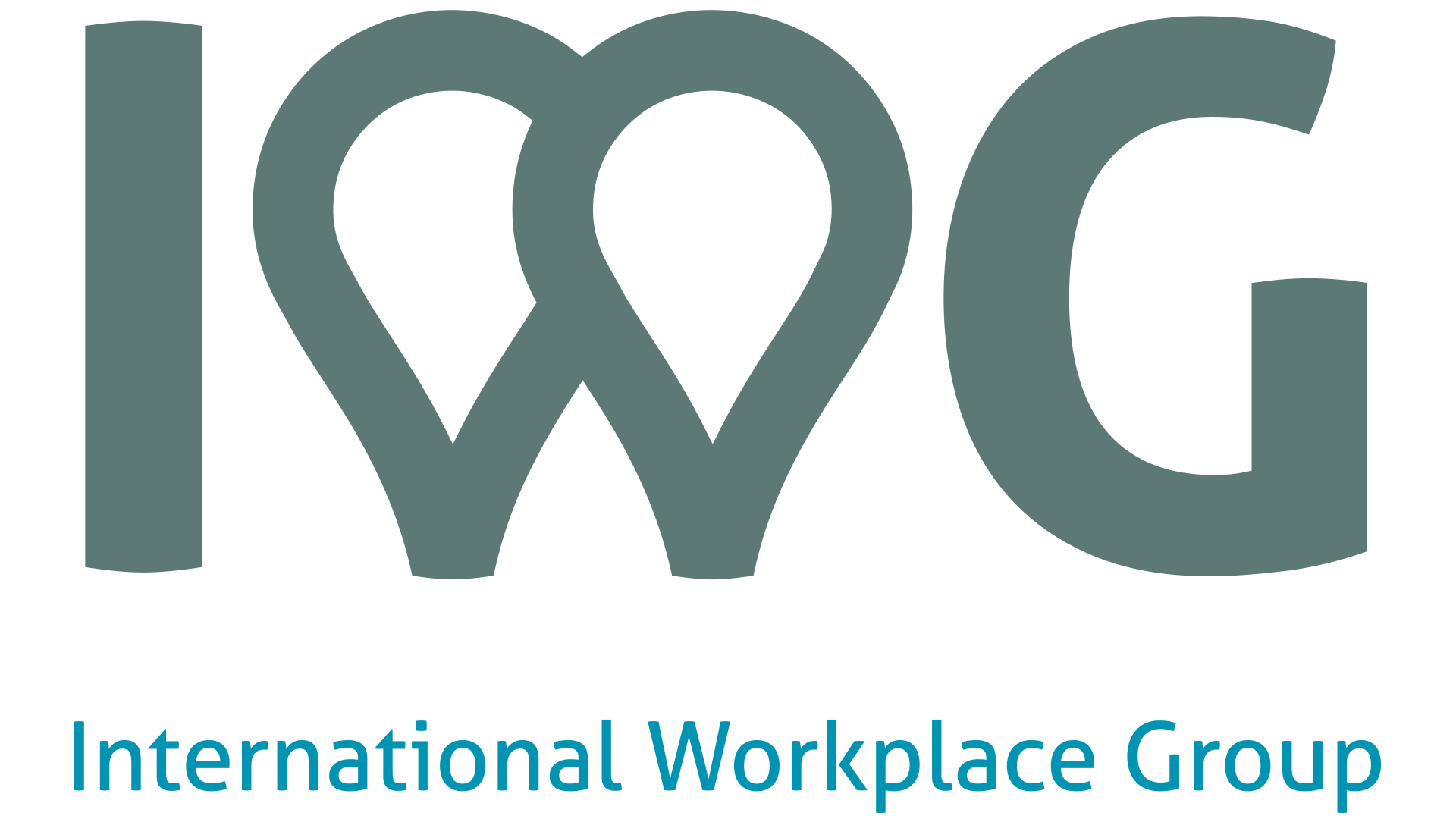 IWG-stacked-logo-RGB IWG-stacked-logo-RGB