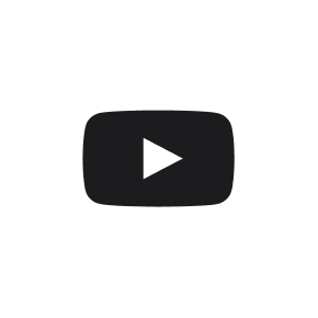 Follow us on Twitter