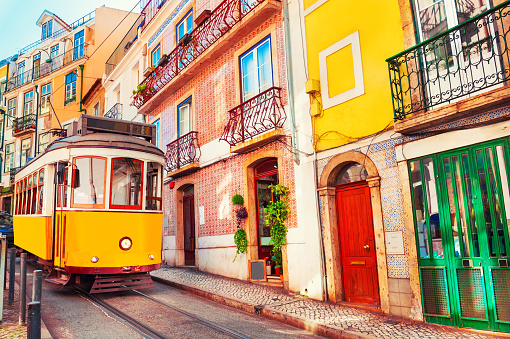 Lisbon Location Lisbon Location